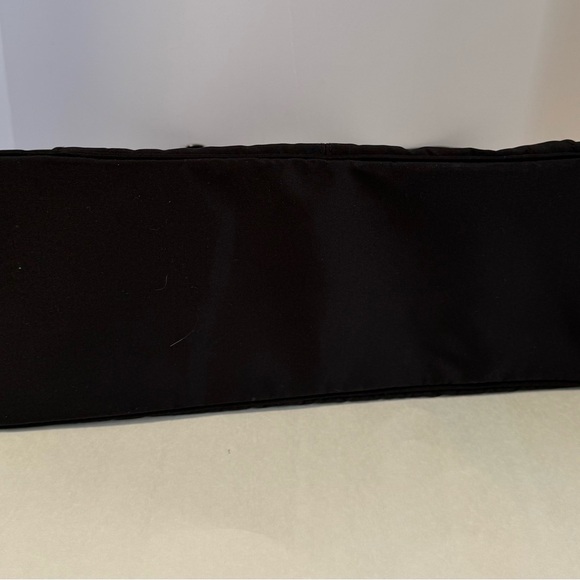 Medela carry bag in good condition - Picture 6 of 14